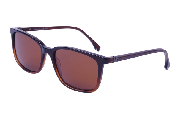 Diverso A 23503 C2 55-16