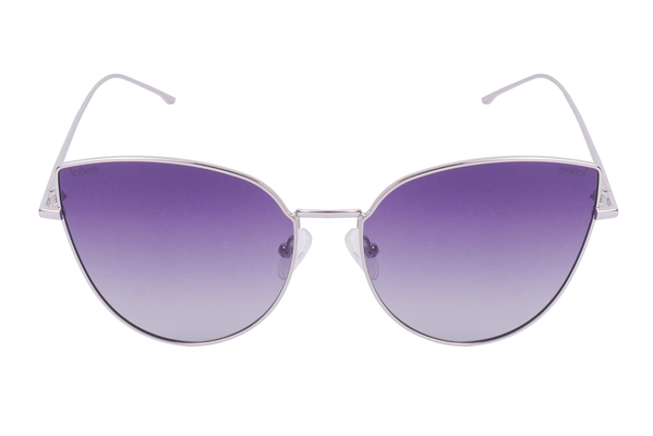 Icone ST 103 C3 61-16