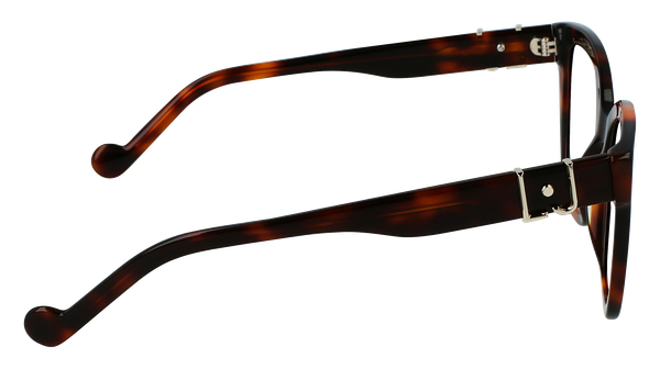 Liu Jo LJ 2754 215 53-18