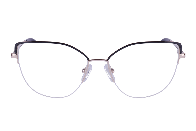 Vertice HG 5790 C2 53-16