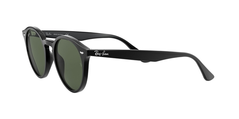 Rayban RB 2180 601/71 49-21