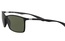 Rayban RB 4179 601-S/9A 62-