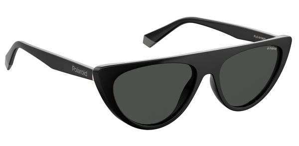 Polaroid  PLD 6108/S 807M9 54-16