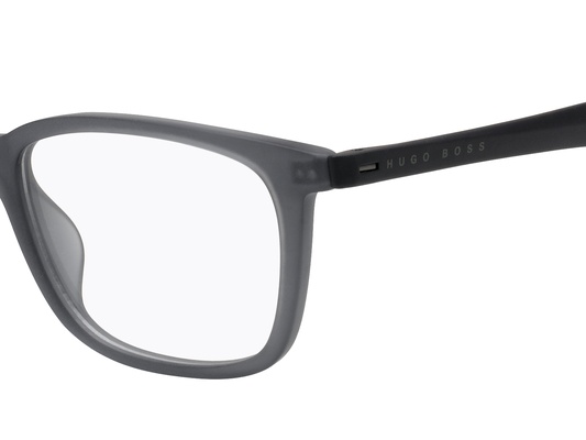 Boss 1102/F FLL 53-19