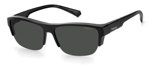 Polaroid PLD 9015/S 807M9 68-09