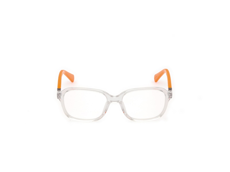 Guess GU 50143 026 47-15