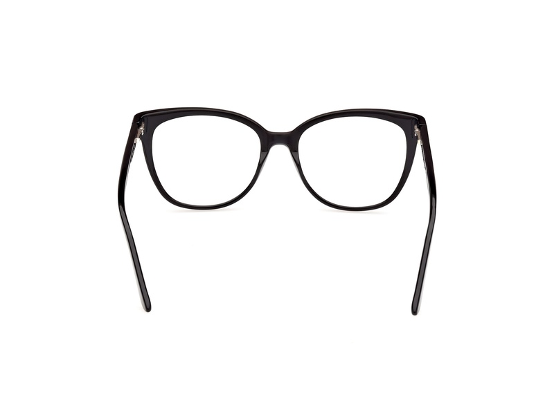 Guess GU 50114 001 55-17