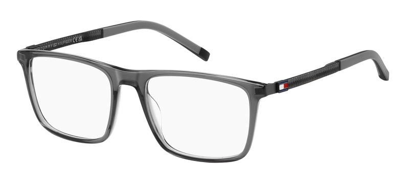 T.hilfiger TH 2081 KB7 55-18