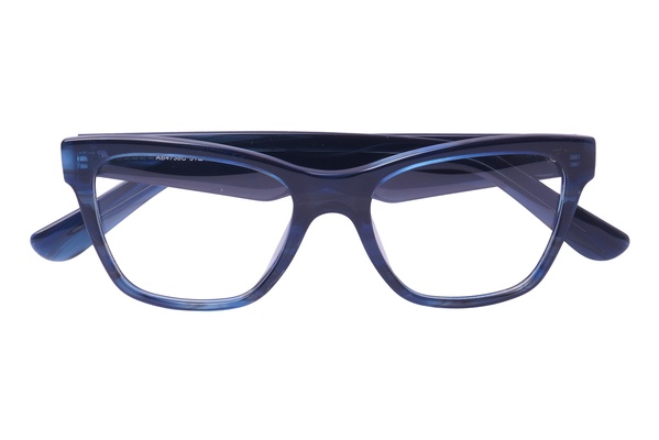 Aboriginal AB 4736C BLUE STR 51-18