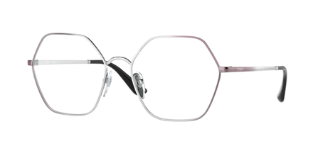 Vogue VO 4226 5156 55-17