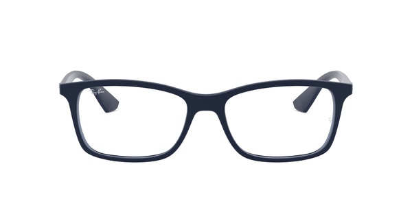 Rayban RB 7047 5365 52-18