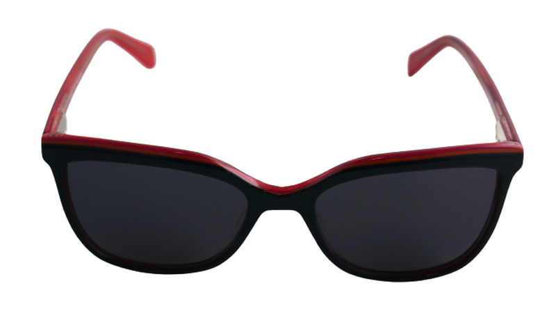 Trendy SP122 C3 54-18