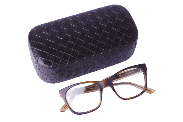 Veneta BV 0005O 003 51-20