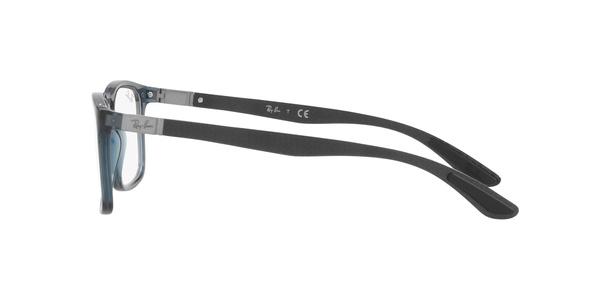 Rayban RB 8908 5719 53-18