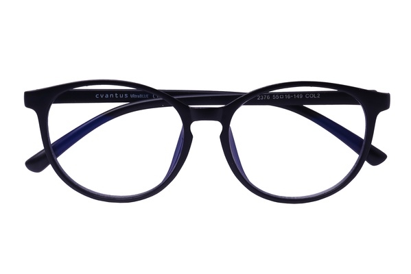 Cvantus UltraBlue 2376 2 55-16