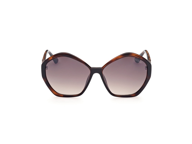 Guess GU 7813 52F 58-14