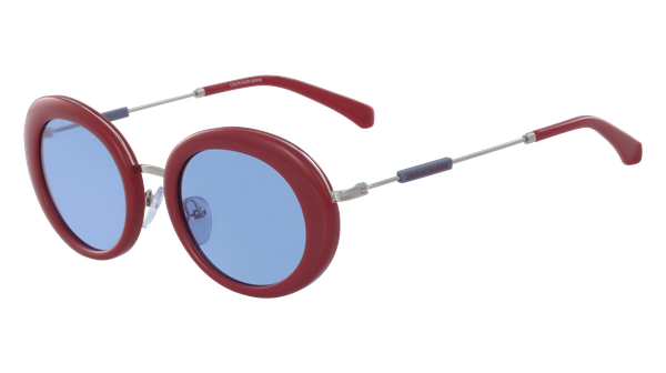 Calvin Klein CKJ 18701S 600 51-21