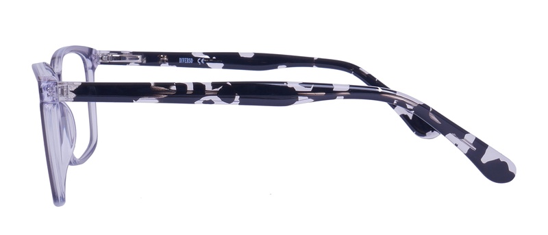 Diverso SP 130 C2 54-17