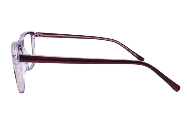 Your line GF 1260 C2 54-19