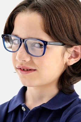 Polaroid PLD D813 9N7 48-16