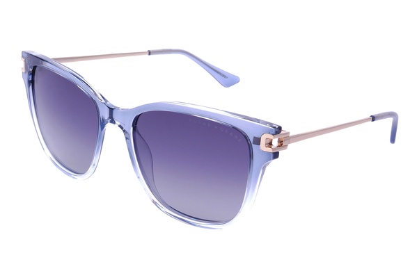Polarglare PG 5614B BLUE 54-18