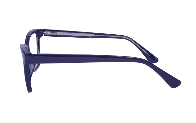 Trendy GF 2029 4 52-17