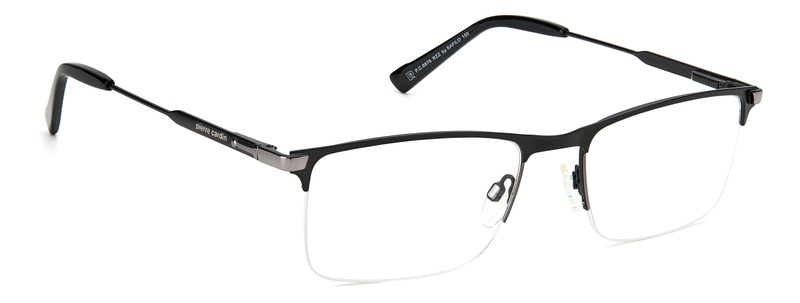 Cardin PC 6876 RZZ 55-20