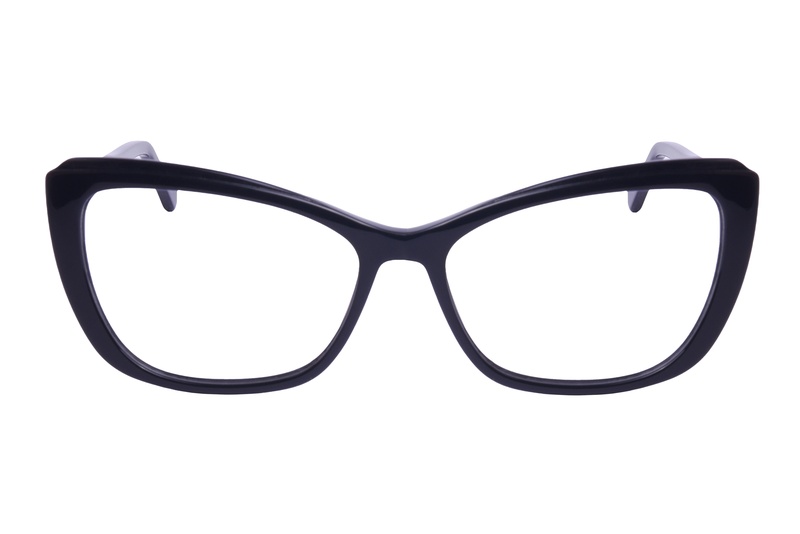 Icone TF 6520 C1 54-17