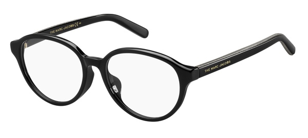 Jacobs MARC 466/F 807 51-17