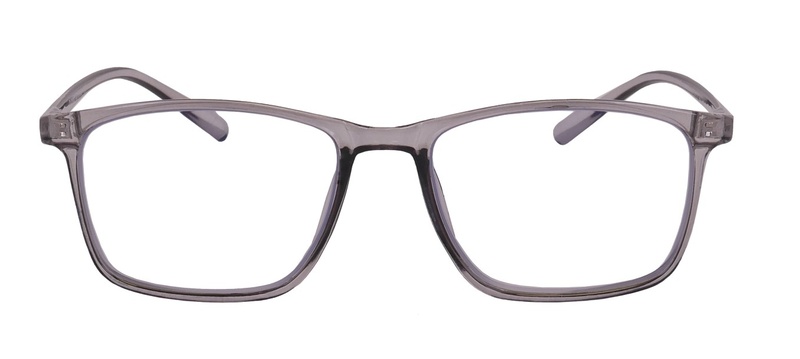 Lensor Ultra Blue LD 2408 C8 55-17-148 (L)