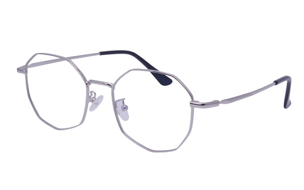 Icone 942164 C2 50-18