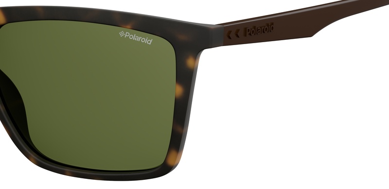 Polaroid  PLD 2050/S 086UC 55-15