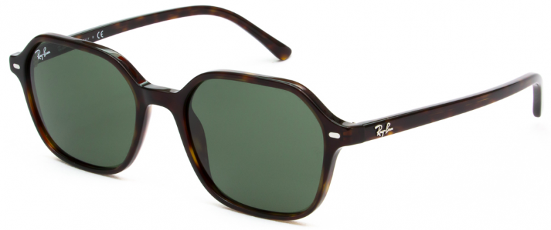 Ray-Ban RB 2194 902/31 583-16