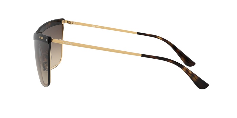 Vogue VO 4149S 280/13 39-00