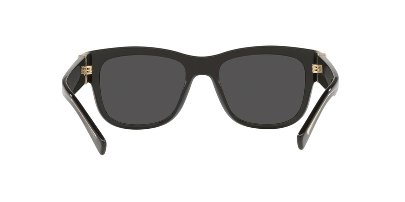 D&g DG 4390 501/87 54-19