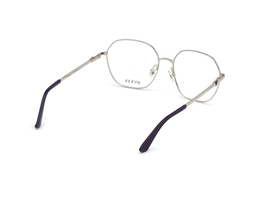 Guess GU 2780 010 57-17