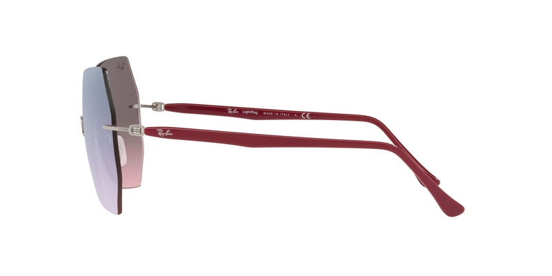 Ray-Ban RB 8065 003/H9 62-18