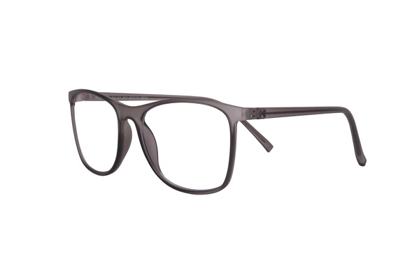 Lensor Ultrablue G082 C3 51-18-139 (M)