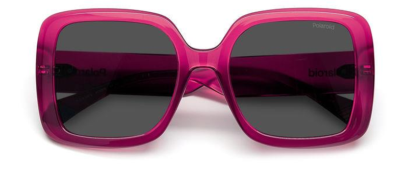 Polaroid PLD 6168/S 8CQM9