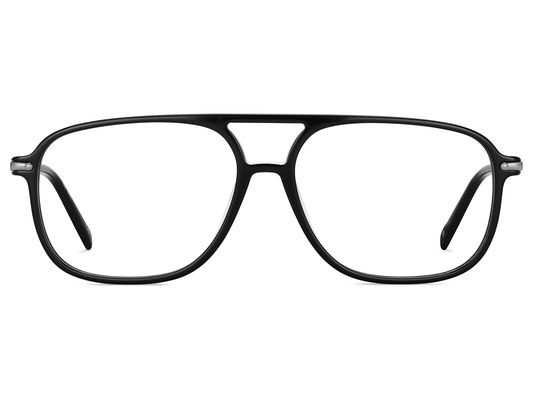 Cardin PC 6219 807 59-15