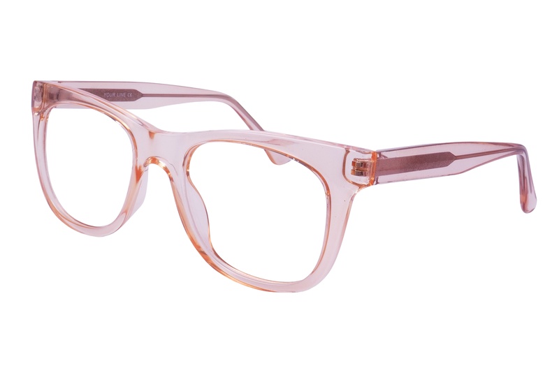 Your line GF 1256 C3 51-20