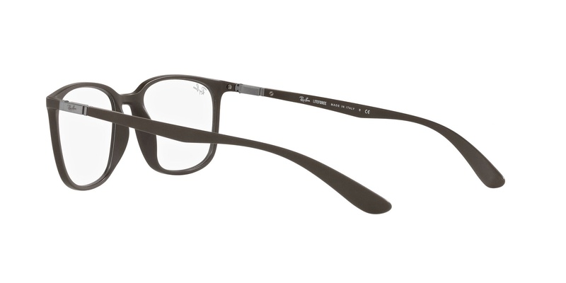 Rayban RB 7199 8063 54-18
