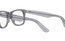 Rayban RB 4340V 8225 50-22