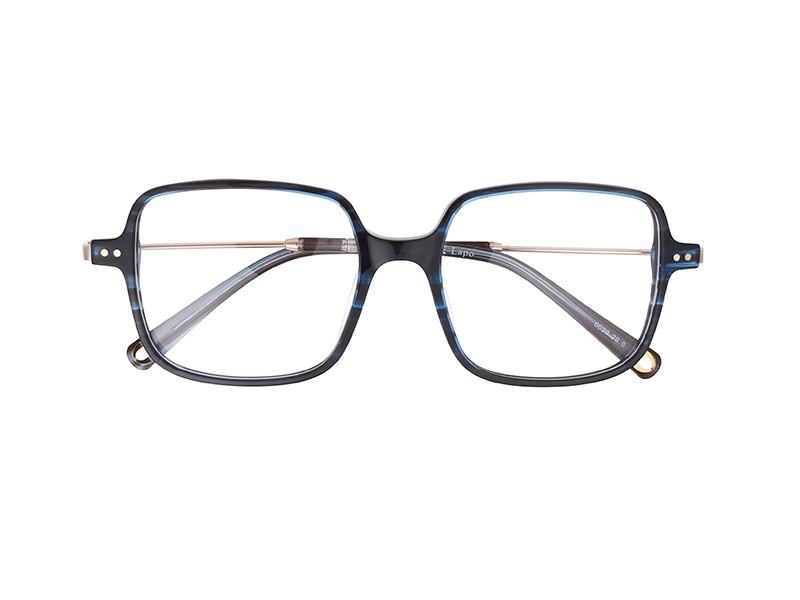 Lapo LA AM064 C67 51-17