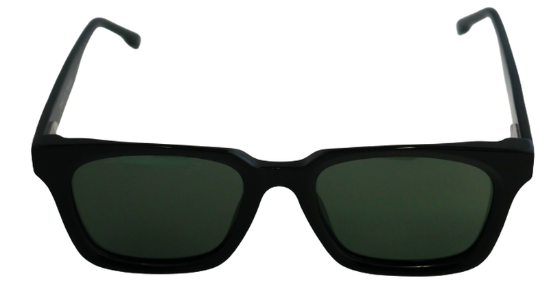 Trendy SP 137 C1 52-20