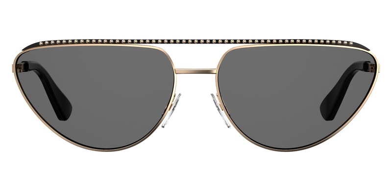 Moschino MOS 057G/S 000IR 60-15