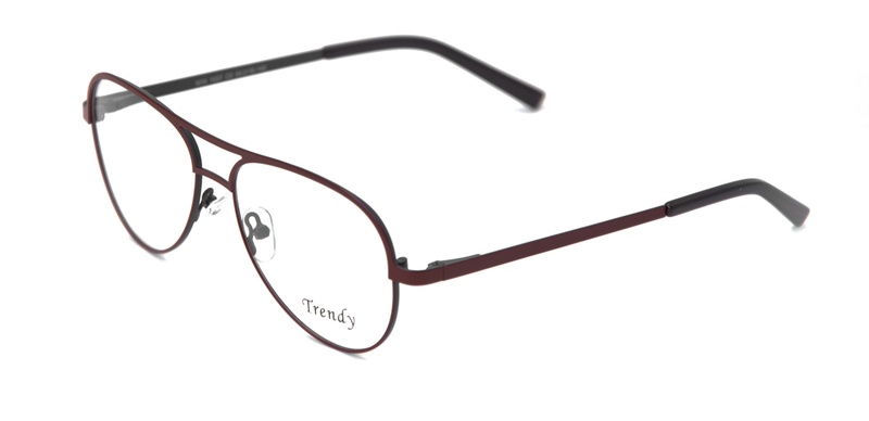 TRENDY WIN 1027 C2 54-16