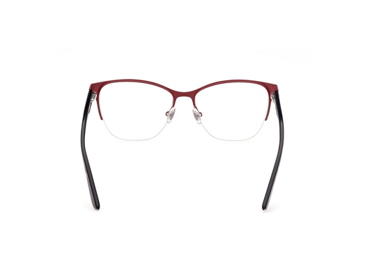 Guess GU 2873 070 56-16