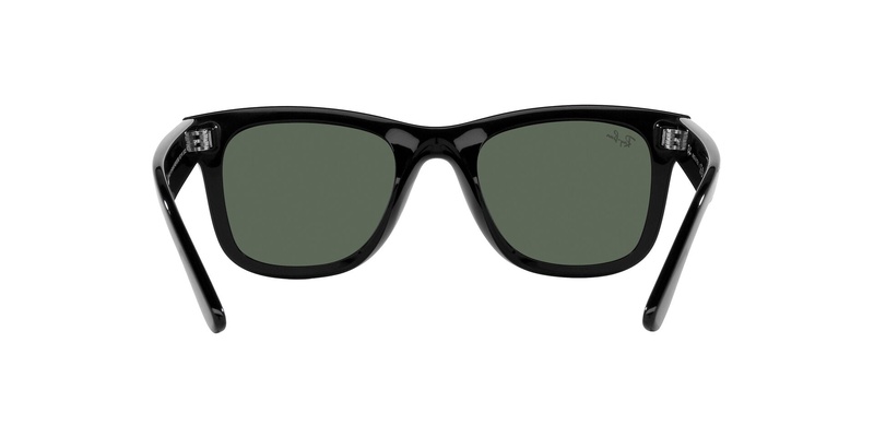 Rayban RB R0502S 6677/VR 53-20