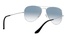 Rayban RB 3025 003/3F 62-14